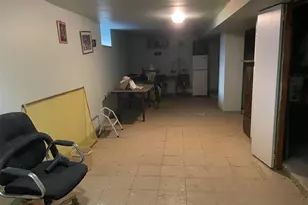 12-25 119th St, College Point, NY 11356 - Photo 11