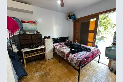 12-25 119th Street, College Point, NY 11356 - Photo 5