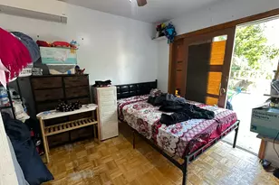 12-25 119th St, College Point, NY 11356 - Photo 5