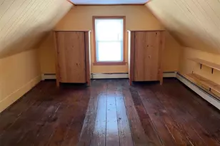 12-25 119th St, College Point, NY 11356 - Photo 15