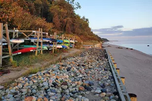 11 Oceanside Dr, Sound Beach, NY 11789 - Photo 25