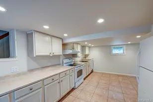 11 Oceanside Dr, Sound Beach, NY 11789 - Photo 3