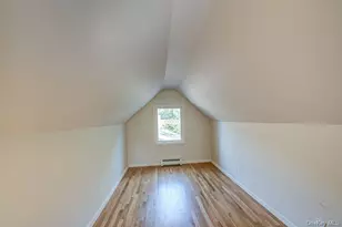 11 Oceanside Dr, Sound Beach, NY 11789 - Photo 9