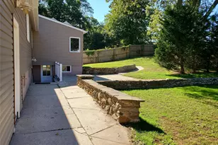 11 Oceanside Dr, Sound Beach, NY 11789 - Photo 21