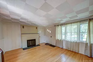 11 Oceanside Dr, Sound Beach, NY 11789 - Photo 11