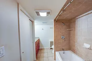 11 Oceanside Dr, Sound Beach, NY 11789 - Photo 17