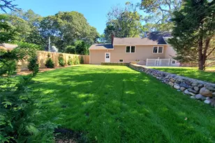 11 Oceanside Dr, Sound Beach, NY 11789 - Photo 19