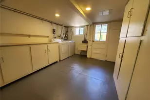 11 Oceanside Dr, Sound Beach, NY 11789 - Photo 23