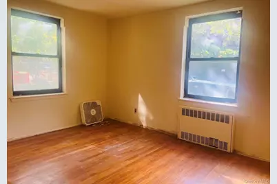 26-19 141st Street #1A, Flushing, NY 11354 - Photo 3