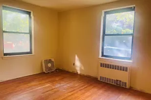 26-19 141st St, Flushing, NY 11354 - Photo 3