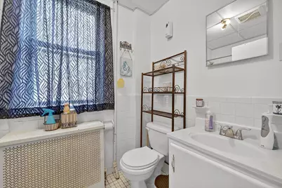 28 Ludlow Street, Yonkers, NY 10705 - Photo 13