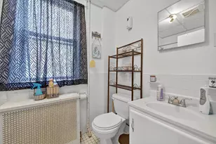 28 Ludlow St, Yonkers, NY 10705 - Photo 13