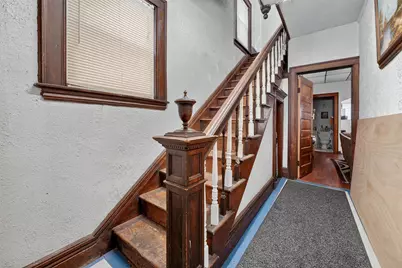 28 Ludlow Street, Yonkers, NY 10705 - Photo 3