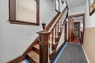 28 Ludlow St, Yonkers, NY 10705 - Photo 3