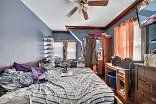 28 Ludlow St, Yonkers, NY 10705 - Photo 19