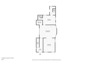 28 Ludlow St, Yonkers, NY 10705 - Photo 21