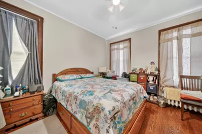 28 Ludlow Street, Yonkers, NY 10705 - Photo 9