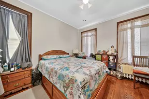 28 Ludlow St, Yonkers, NY 10705 - Photo 9