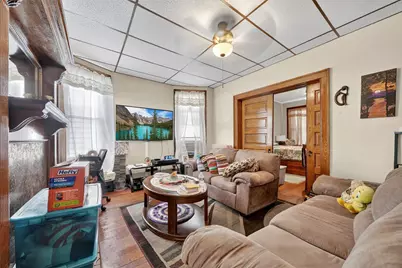 28 Ludlow Street, Yonkers, NY 10705 - Photo 5