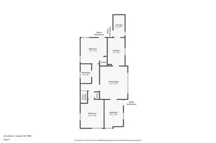 28 Ludlow St, Yonkers, NY 10705 - Photo 23