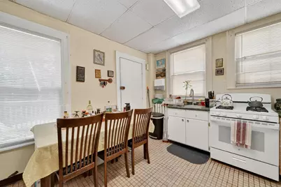 28 Ludlow Street, Yonkers, NY 10705 - Photo 7