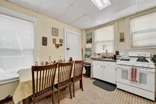 28 Ludlow St, Yonkers, NY 10705 - Photo 7