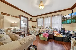 28 Ludlow St, Yonkers, NY 10705 - Photo 15