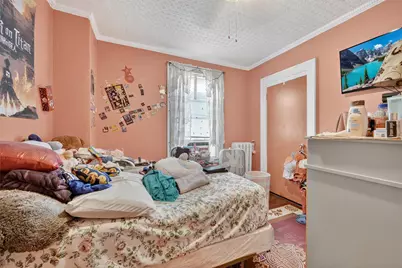 28 Ludlow Street, Yonkers, NY 10705 - Photo 11