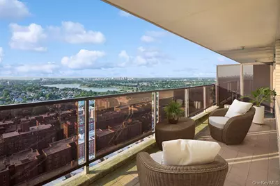 110-11 Queens Boulevard #30E, Forest Hills, NY 11375 - Photo 19