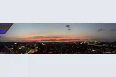 110-11 Queens Boulevard #30E, Forest Hills, NY 11375 - Photo 21