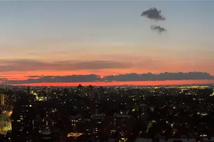 11011 Queens Blvd, Forest Hills, NY 11375 - Photo 21