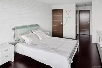 110-11 Queens Boulevard #30E, Forest Hills, NY 11375 - Photo 11