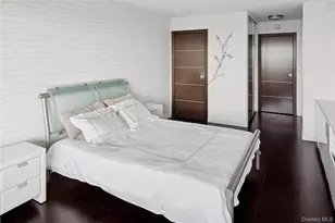 11011 Queens Blvd, Forest Hills, NY 11375 - Photo 11