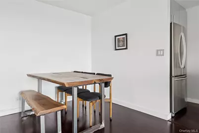 110-11 Queens Boulevard #30E, Forest Hills, NY 11375 - Photo 9