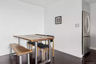 11011 Queens Blvd, Forest Hills, NY 11375 - Photo 9