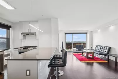 110-11 Queens Boulevard #30E, Forest Hills, NY 11375 - Photo 7