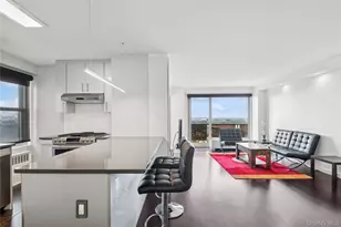 11011 Queens Blvd, Forest Hills, NY 11375 - Photo 7