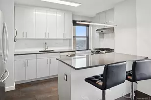 11011 Queens Blvd, Forest Hills, NY 11375 - Photo 5