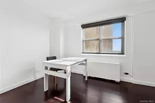 11011 Queens Blvd, Forest Hills, NY 11375 - Photo 13