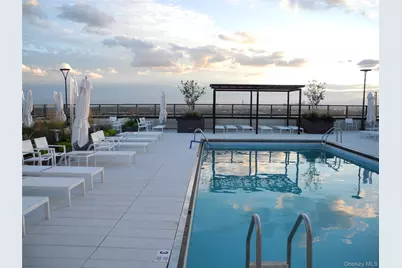 110-11 Queens Boulevard #30E, Forest Hills, NY 11375 - Photo 25