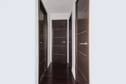 110-11 Queens Boulevard #30E, Forest Hills, NY 11375 - Photo 15