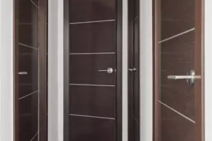 11011 Queens Blvd, Forest Hills, NY 11375 - Photo 15