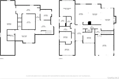 2 Willowood Court, Westhampton, NY 11977 - Photo 31