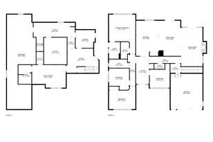 2 Willowood Ct, Westhampton, NY 11977 - Photo 31