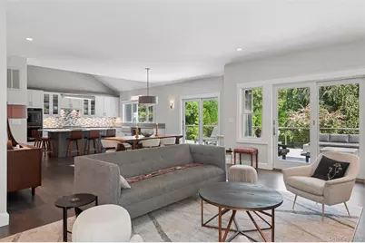 2 Willowood Court, Westhampton, NY 11977 - Photo 7