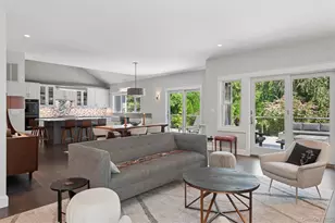 2 Willowood Ct, Westhampton, NY 11977 - Photo 7