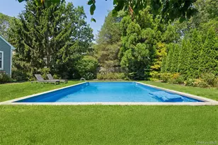 2 Willowood Ct, Westhampton, NY 11977 - Photo 25