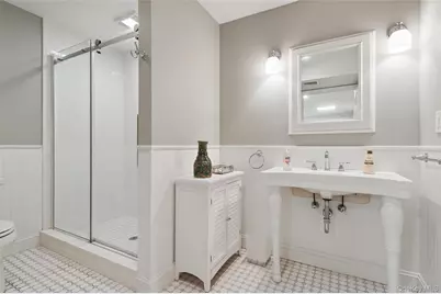 2 Willowood Court, Westhampton, NY 11977 - Photo 19