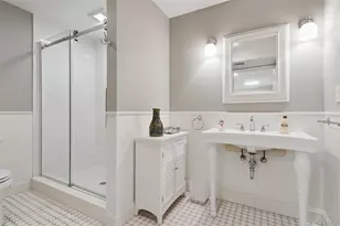 2 Willowood Ct, Westhampton, NY 11977 - Photo 19