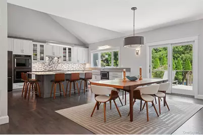 2 Willowood Court, Westhampton, NY 11977 - Photo 3